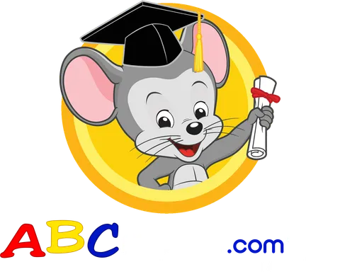 ABCmouse