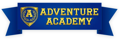 Adventure Academy