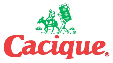 Cacique
