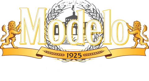 Modelo