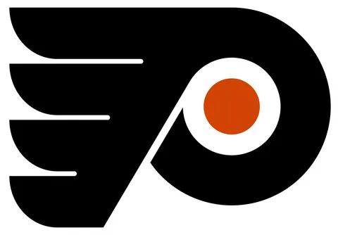 Philadelphia Flyers