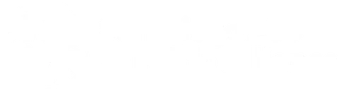 San Diego Zoo Wildlife Alliance