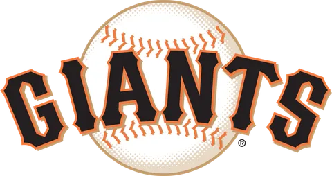 San Francisco Giants